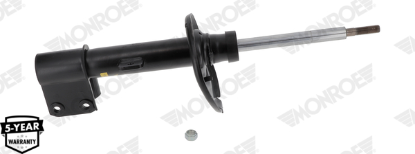 Amortizor CITROEN DS4 (NX_) 2.0 BlueHDi 150 diesel 150 cai MONROE G8383