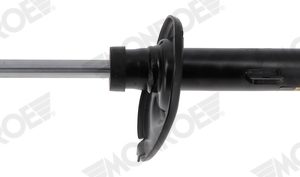 Amortizor CITROEN DS4 (NX_) 2.0 BlueHDi 150 diesel 150 cai MONROE G8384