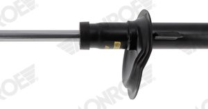 Amortizor CITROEN C8 (EA_, EB_) 2.0 HDi diesel 110 cai MONROE G8601