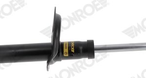 Amortizor CITROEN C8 Van (EA_, EB_) 2.0 (EBRFJC) benzina 140 cai MONROE G8602