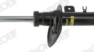 Amortizor CITROEN C3 AIRCROSS II (2R_, 2C_) 1.5 BlueHDi 100 (2CYHYJ) diesel 102 cai MONROE G8649