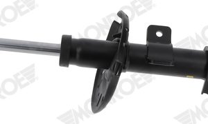 Amortizor CITROEN JUMPY III bus (V_) 1.5 BlueHDi 120 diesel 120 cai MONROE G8658