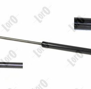 Amortizor luneta CITROEN C5 I Break (DE_) 1.8 16V (DE6FZB, DE6FZE) benzina 115 cai ABAKUS 101-00-236