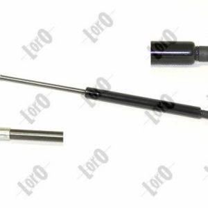 Amortizor portbagaj CITROEN C5 III (RD_) 2.0 HDi 165 (RDRHHA, RDRHH8) diesel 163 cai ABAKUS 101-00-235