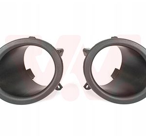 Acoperire bara protectie CITROEN BERLINGO / BERLINGO FIRST Autoutilitara/limuzina spatioasa ( 1.9 D 70 4WD (MBWJZ, MCWJZ) diesel 69 cai VAN WEZEL 0904599