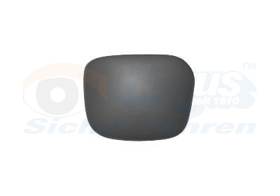 Acoperire oglinda exterioara CITROEN BERLINGO / BERLINGO FIRST microbus (MF_, GJK_, GFK_) 1.4 i (MFKFX, MFKFW, GJKFWB, GJKFWC, GFKFWC) benzina 75 cai VAN WEZEL 0904842