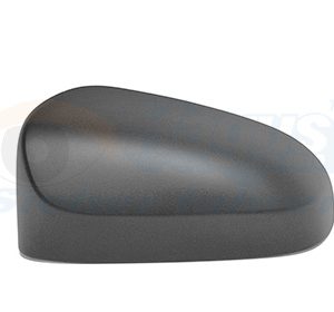 Acoperire oglinda exterioara CITROEN C1 II (PA_, PS_) 1.2 VTi 82 benzina 82 cai VAN WEZEL 0919843