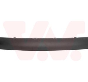 Acoperire bara protectie CITROEN BERLINGO Autoutilitara/limuzina spatioasa (B9) 1.6 BlueHDi 100 4x4 diesel 99 cai VAN WEZEL 0940580