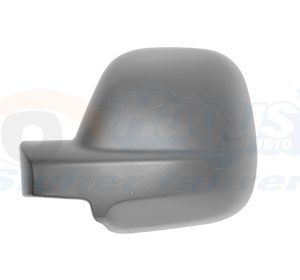 Acoperire oglinda exterioara CITROEN JUMPY III bus (V_) 1.6 BlueHDi 115 diesel 115 cai VAN WEZEL 0944843