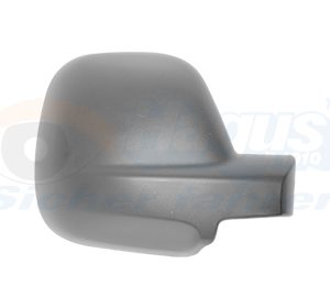 Acoperire oglinda exterioara CITROEN JUMPY III caroserie (V_) 2.0 BlueHDi 120 diesel 122 cai VAN WEZEL 0944844