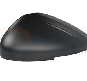 Acoperire oglinda exterioara CITROEN C3 AIRCROSS II Van (2C_, 2R_) PureTech 82 benzina 110 cai VAN WEZEL 0949841