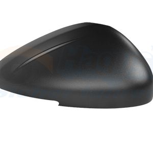Acoperire oglinda exterioara CITROEN C3 AIRCROSS II (2R_, 2C_) 1.5 BlueHDi 110 diesel 110 cai VAN WEZEL 0949842