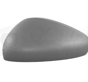 Acoperire oglinda exterioara CITROEN DS3 (SA_) 1.2 VTi 82 benzina 82 cai VAN WEZEL 0952843