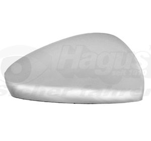 Acoperire oglinda exterioara CITROEN C3 II (SC_) 1.6 VTi 120 benzina 120 cai VAN WEZEL 0952846