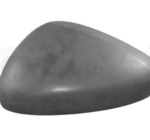 Acoperire oglinda exterioara CITROEN C4 II (NC_) 2.0 HDi / BlueHDi 150 diesel 150 cai VAN WEZEL 0954843