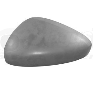 Acoperire oglinda exterioara CITROEN C5 III Break (RW_) 1.6 HDi 110 (RW9HZC) diesel 109 cai VAN WEZEL 0963843