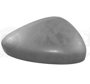 Acoperire oglinda exterioara CITROEN C5 III Break (RW_) 2.2 HDi 200 diesel 204 cai VAN WEZEL 0963844