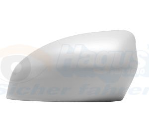 Acoperire oglinda exterioara CITROEN C4 I (LC_) 1.6 THP 150 benzina 150 cai VAN WEZEL 0970844