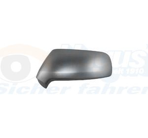 Acoperire oglinda exterioara CITROEN C3 PICASSO (SH_) 1.6 HDi 115 diesel 114 cai VAN WEZEL 0972843