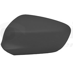 Acoperire oglinda exterioara CITROEN C-ELYSEE (DD_) 1.5 BlueHDi 100 diesel 102 cai VAN WEZEL 0984841