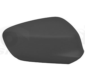 Acoperire oglinda exterioara CITROEN C-ELYSEE (DD_) 1.6 HDI 92 diesel 92 cai VAN WEZEL 0984842