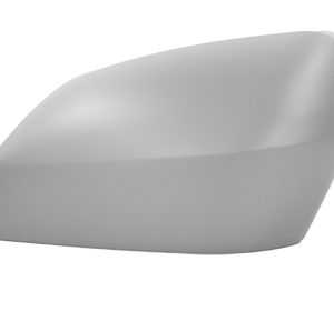 Acoperire oglinda exterioara CITROEN C5 X (ND_, NC_) 1.2 Hybrid 136 (NCHPYP) benzina/elector 136 cai VAN WEZEL 0989843