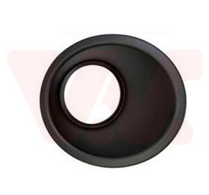 Acoperire bara protectie CITROEN NEMO Autoutilitara/limuzina spatioasa (AA_) 1.4 benzina 73 cai VAN WEZEL 1748598