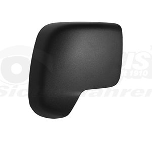 Acoperire oglinda exterioara CITROEN NEMO Autoutilitara/limuzina spatioasa (AA_) 1.4 benzina 73 cai VAN WEZEL 1748842