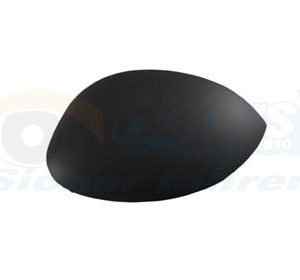 Acoperire oglinda exterioara CITROEN XSARA PICASSO (N68) 1.6 Chrono benzina 101 cai VAN WEZEL 4028843