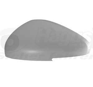 Acoperire oglinda exterioara CITROEN DS5 1.6 HDi 115 diesel 114 cai VAN WEZEL 4068843
