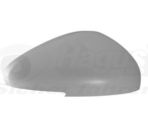 Acoperire oglinda exterioara CITROEN DS5 2.0 BlueHDi 150 diesel 150 cai VAN WEZEL 4068844