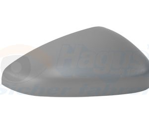 Acoperire oglinda exterioara CITROEN C5 AIRCROSS (A_) 1.6 PureTech 180 (A45GFR) benzina 181 cai VAN WEZEL 4084844