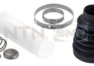 Ansamblu burduf articulatie planetara CITROEN BERLINGO / BERLINGO FIRST Autoutilitara/limuzina spatioasa ( 1.6 16V (MBNFU) benzina 109 cai SNR IBK59.002