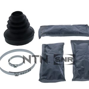 Ansamblu burduf articulatie planetara CITROEN C4 PICASSO I microbus (UD_) 2.0 HDi 165 diesel 163 cai SNR IBK66.002