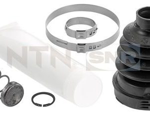 Ansamblu burduf articulatie planetara CITROEN C3 II (SC_) 1.1 i benzina 60 cai SNR IBK66.003