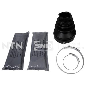 Ansamblu burduf articulatie planetara CITROEN BERLINGO Autoutilitara/limuzina spatioasa (B9) 1.6 HDi 110 diesel 112 cai SNR IBK66.010