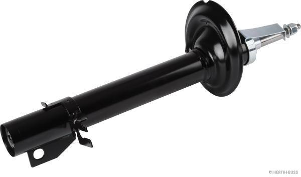 Amortizor CITROEN JUMPER II caroserie 2.2 HDi 100 diesel 101 cai HERTH BUSS JAKOPARTS J4300823