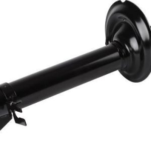 Amortizor CITROEN JUMPER II platou / sasiu 3.0 HDi 160 diesel 157 cai HERTH BUSS JAKOPARTS J4300823