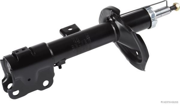 Amortizor CITROEN C4 AIRCROSS 1.8 HDi 150 AWC diesel 150 cai HERTH BUSS JAKOPARTS J4305004