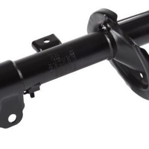 Amortizor CITROEN C4 AIRCROSS 1.6 HDi 115 AWC diesel 114 cai HERTH BUSS JAKOPARTS J4305004