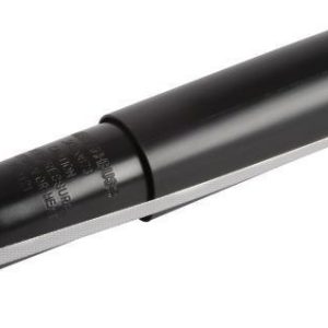 Amortizor CITROEN JUMPER II caroserie 2.2 HDi 100 diesel 101 cai HERTH BUSS JAKOPARTS J4320873