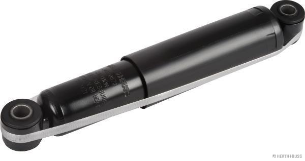 Amortizor CITROEN JUMPER II caroserie 2.2 HDi 100 diesel 101 cai HERTH BUSS JAKOPARTS J4320873