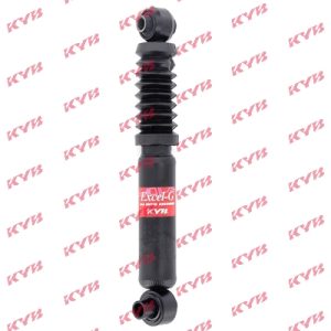Amortizor CITROEN AX (ZA-_) 14 D diesel 50 cai KYB 341101
