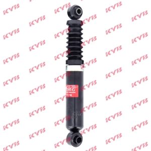 Amortizor CITROEN XSARA caroserie inchisa/combi 2.0 HDi diesel 90 cai KYB 341166