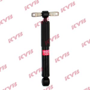 Amortizor CITROEN BERLINGO Autoutilitara/limuzina spatioasa (K9) PureTech 110 benzina 110 cai KYB 3418017