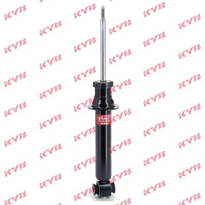 Amortizor CITROEN C5 III Break (RW_) 3.0 HDi 240 (RWX8CA) diesel 241 cai KYB 341850