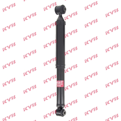 Amortizor CITROEN C-ELYSEE (DD_) 1.2 VTi 72 (DDHMY0) benzina 72 cai KYB 3438000