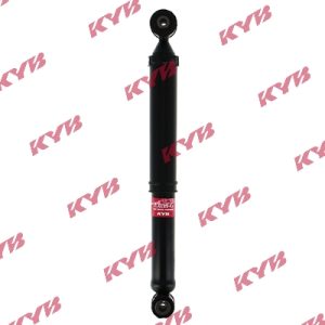 Amortizor CITROEN C4 CACTUS 1.2 PureTech 130 benzina 131 cai KYB 3438010