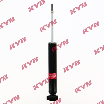 Amortizor CITROEN C5 AIRCROSS (A_) 1.6 PureTech 180 (A45GFR) benzina 181 cai KYB 3448033