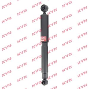 Amortizor CITROEN NEMO microbus 1.3 HDi 75 diesel 75 cai KYB 349145